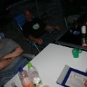 Treffen Hegi 2008_025
